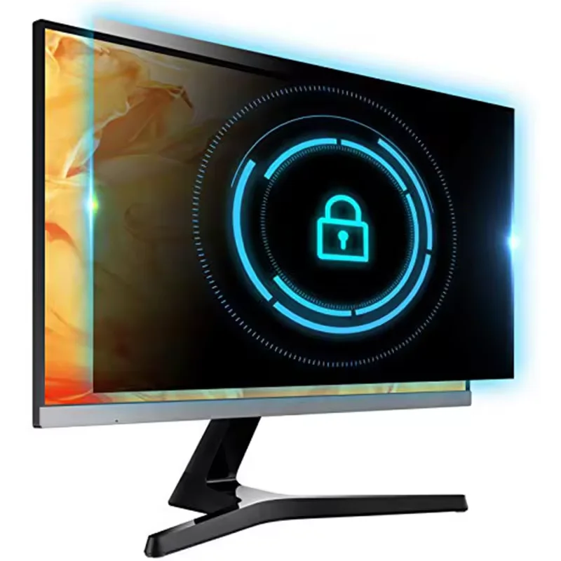 ASUS VG248QG - 24 Inch IPS Monitor with 165hz Refresh Rate