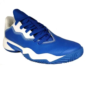 Breathable Non-slip Professional Tennis Shoes Fashion Sports Shoes Shock Absorption Training Tennis Shoes