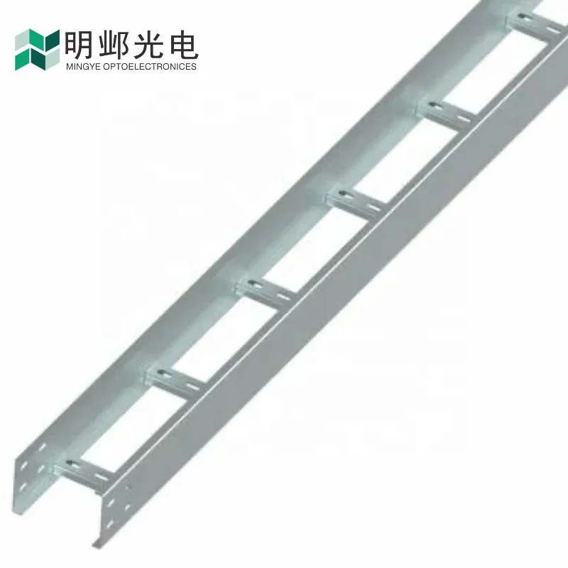 Customized Cable Tray Flexible Cheap Price Cable Tray Ladder Cable Tray