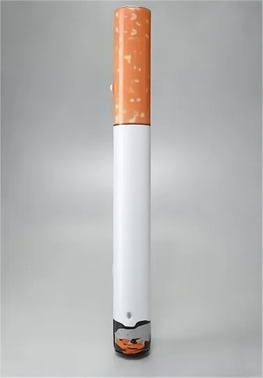 are there drugs in cigarettes CIGARETTES SHOULD BE CLASSIFIED AS DANGEROUS DRUGS Local Psychiatrist Dr Thula has pointed out that tobacco is a dangerous drug with nicotine as an active stimulant that affects structural intensity at sub- are there drugs in cigarettes CIGARETTES SHOULD BE CLASSIFIED AS DANGEROUS DRUGS Local Psychiatrist Dr Thula has pointed out that tobacco is a dangerous drug with nicotine as an active stimulant that affects structural intensity at sub-