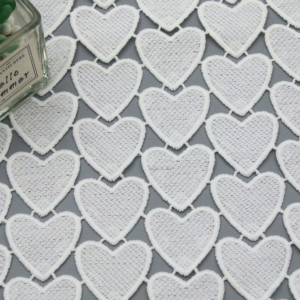 Hcc5ef12b79034bc680e5f702acb83bec8