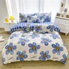 Blue+White