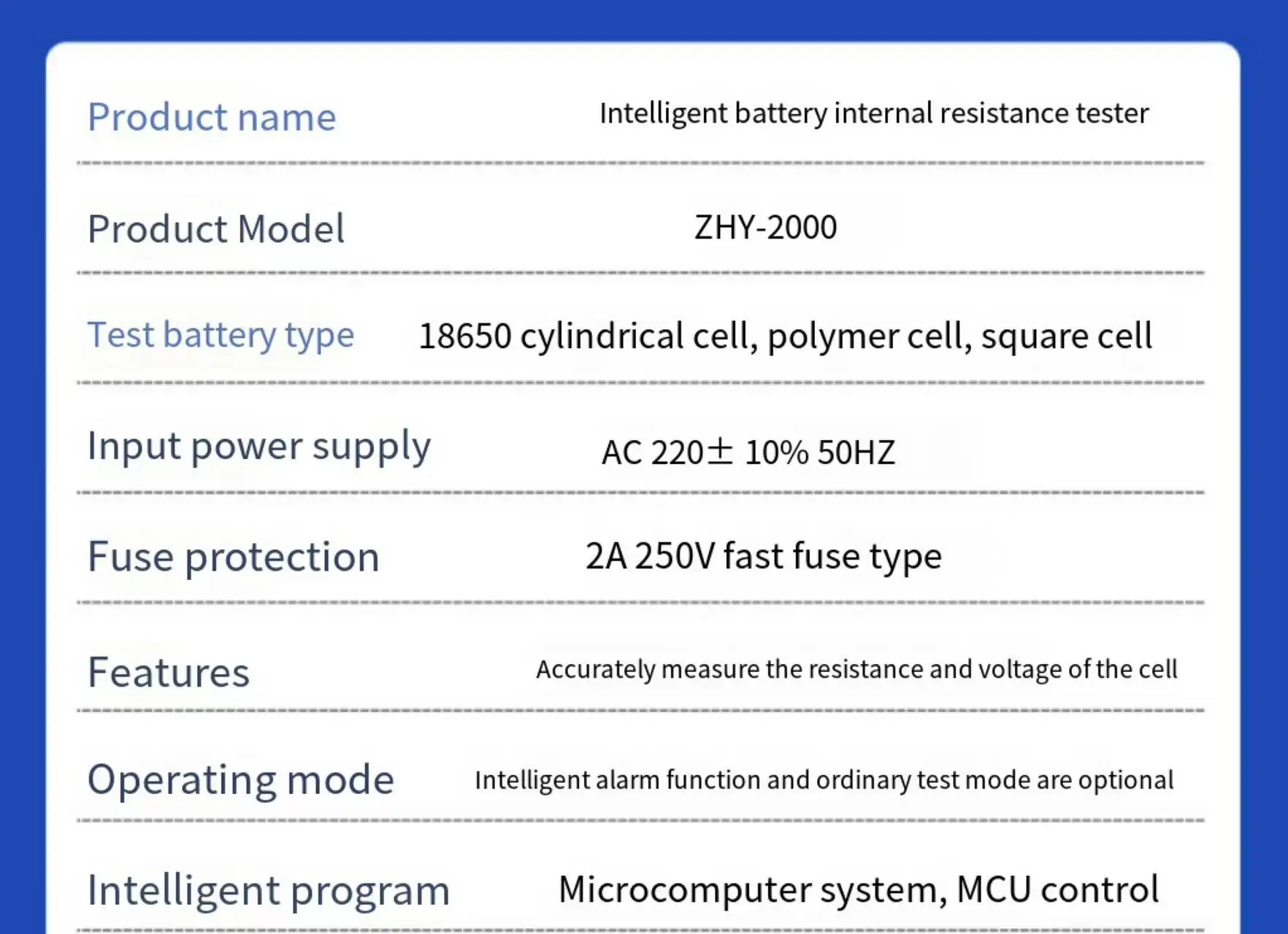 图片关键词 _20241105212632.jpg