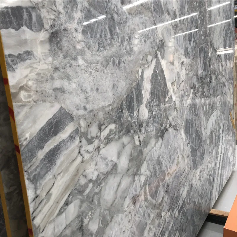 product horizon grey marble chinese big quantity slabtile for interior floor tile  decoration-1