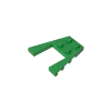 Vert-040