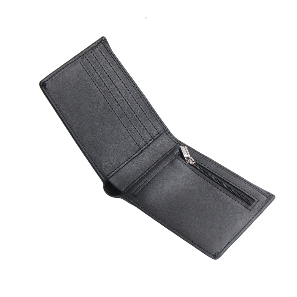 PU wallet (3).jpg