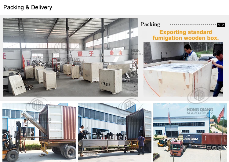 industrial cutting machine vegetable