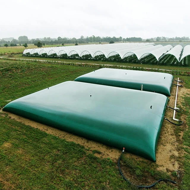 Hot Sale Cheap Poly Tank Water Storage Flexible Water Tank Plastic Water Tank For Greenhouses