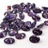 F06 M-Amethyst
