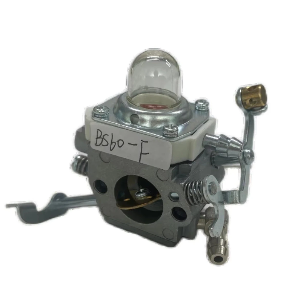 ベストセラー！Wacker BS60 BS500 BS60-2 BS60-2i 建設機械用 