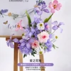 Style 15 [35*45*20cm]