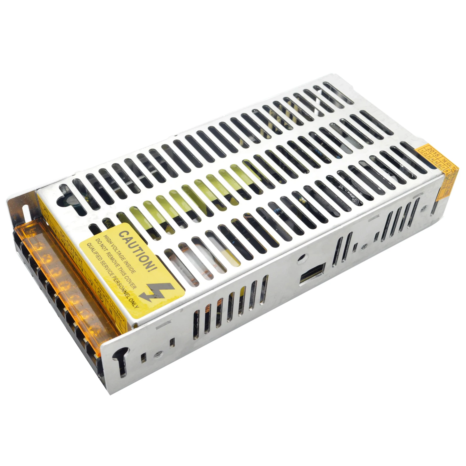 High Quality 30v 5a Programmable Digital 4 Bit Power Supply For Mobile Repair