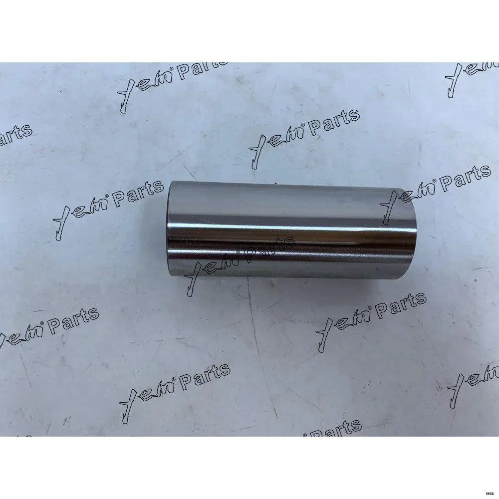 CIR-CLIP, PISTON PIN 3135J142 Fit for Perkins 1004-4