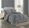grigio