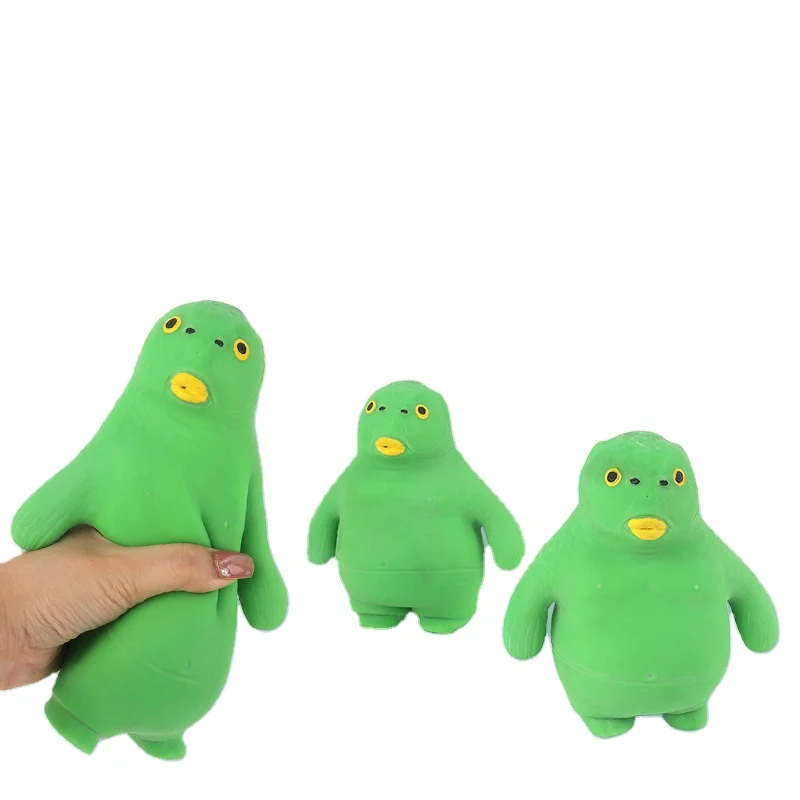 green　toys　６個セット 622＞団体専用臨時列車 6両編成セット｜エコノミーキット｜N