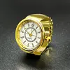 Gold 1