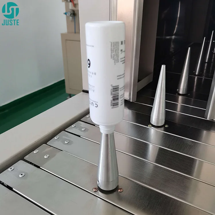 Screen Printing UV Dryer Led Light Lamp Drying UV Curing Machine Tunnel for Gel Cure Glue Shoe Clothes Wood Liquid Glass Paper