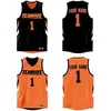 Black-orange-17