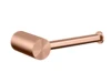 or rose
