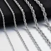 Plata