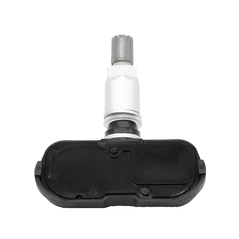 315MHz TPMS Tire Pressure Monitor System for Toyota Camry Rav4 LEXUS 42607-33011 PMV-107J 42607-33021 42607-06011 42607-30030