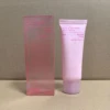 HEART PINK TONE UP SUN CREAM 40ml