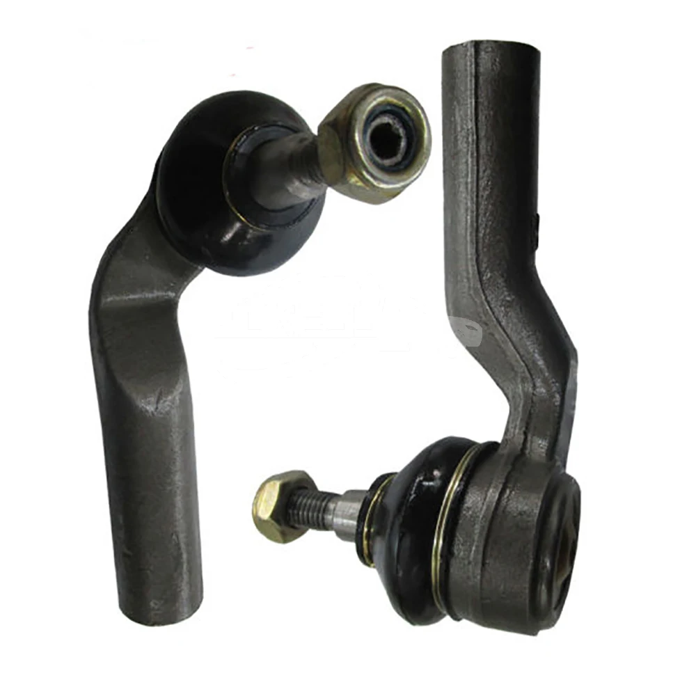 BS1A32280 5M513289BA 1380451 1315074 Right Outer Tie Rod Ball Joint fo... — 5