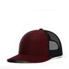 SKU-71-Browny + black mesh