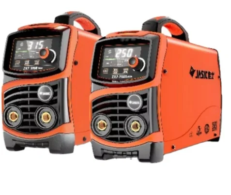 JASIC溶接機MMA ZX7-250D 315D400溶接機| Alibaba.com