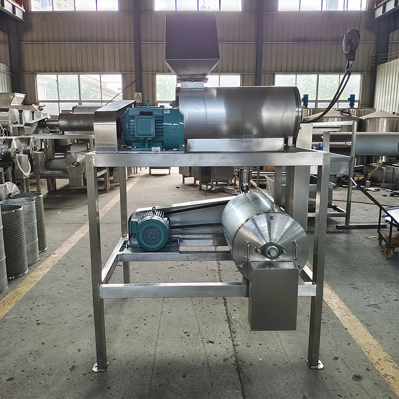 Tamarind Pulp Machine Alibaba.com: 1000KG/H Tamarind Paste Making Machine, Tomato Sauce ...