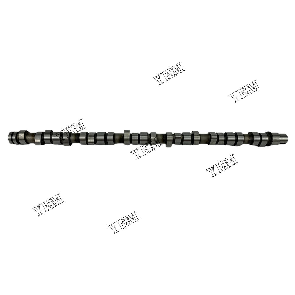 6M60 Camshaft ME302310 for Mitsubishi Engine.