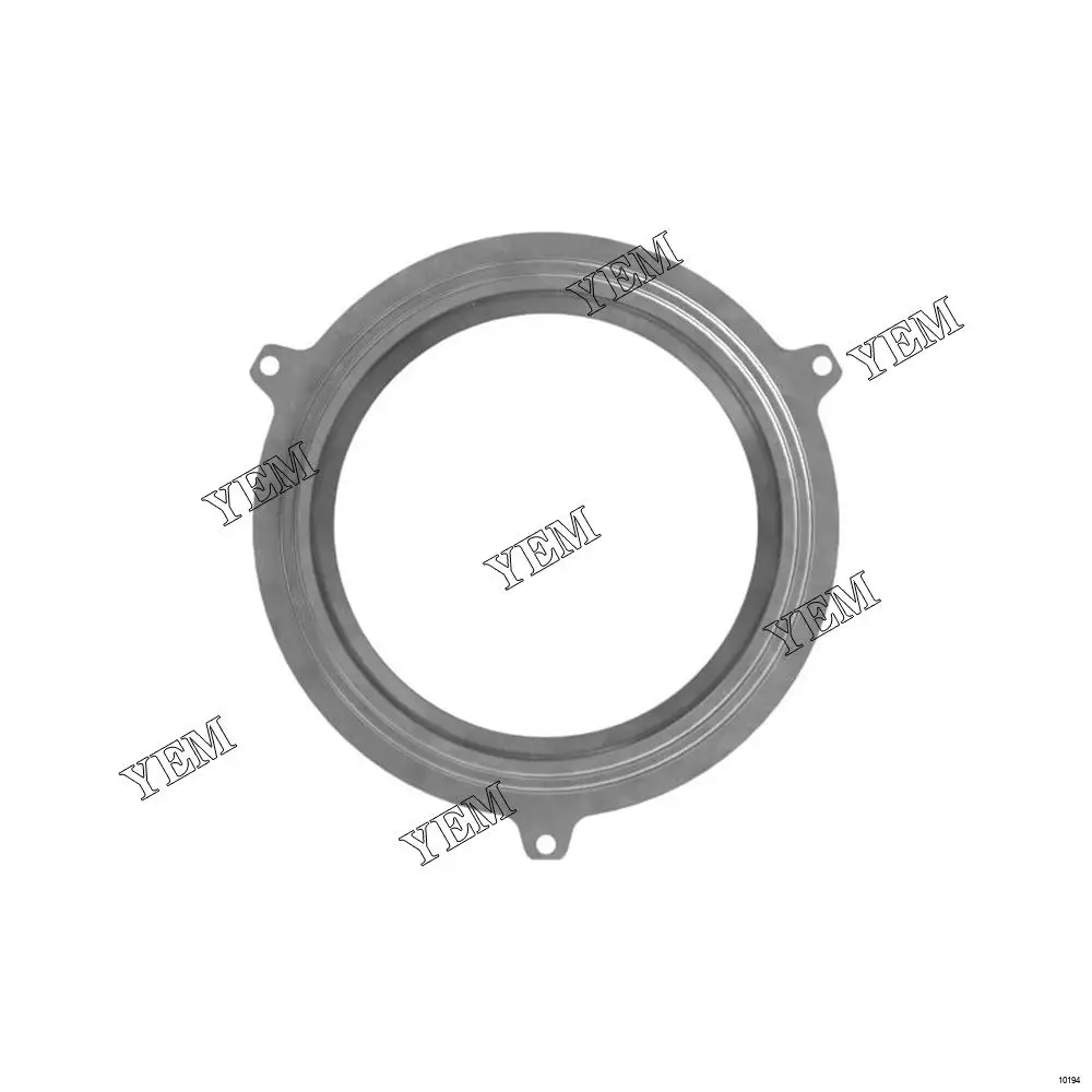 Factory Price 950GC 950 GC Piston 513-8364 5138364 Engine Rebuild Kit 4