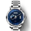 17511-Argento-Bule-SS