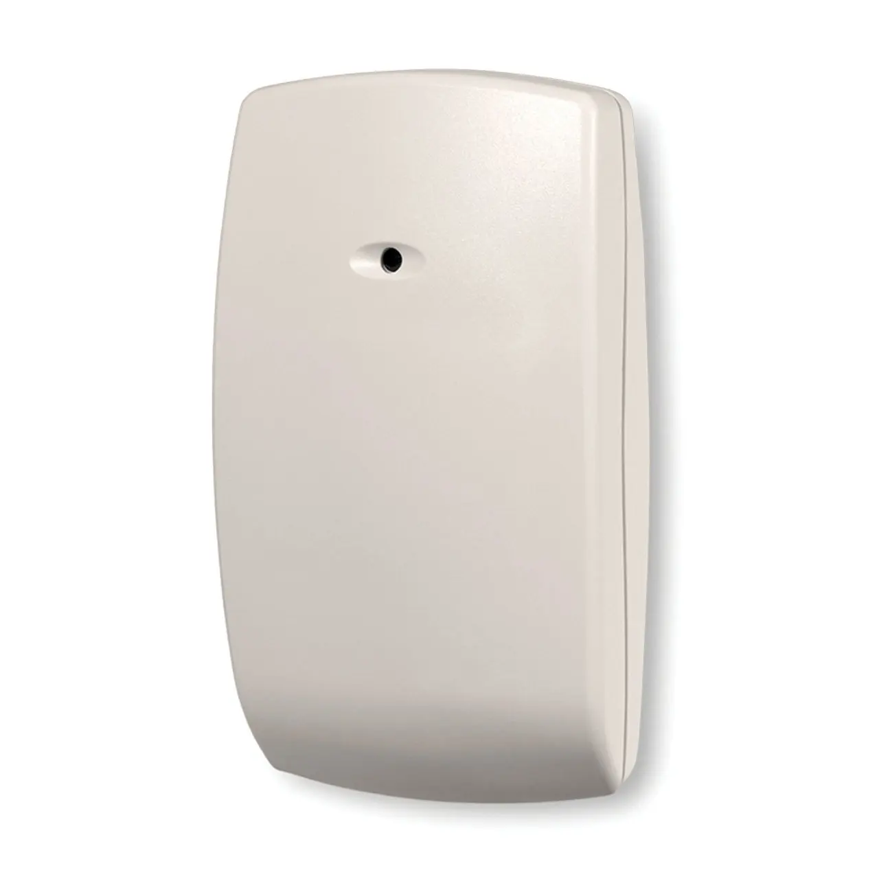 8 Channel Zone Expandable Module - Enhance Home Security