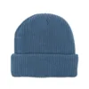 Denim Blue