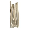 Tosaerba Belts4