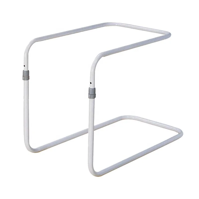 Medical supply Blanket lifter Assist for Feet Diy Bed Rails for Patient BE423 KD