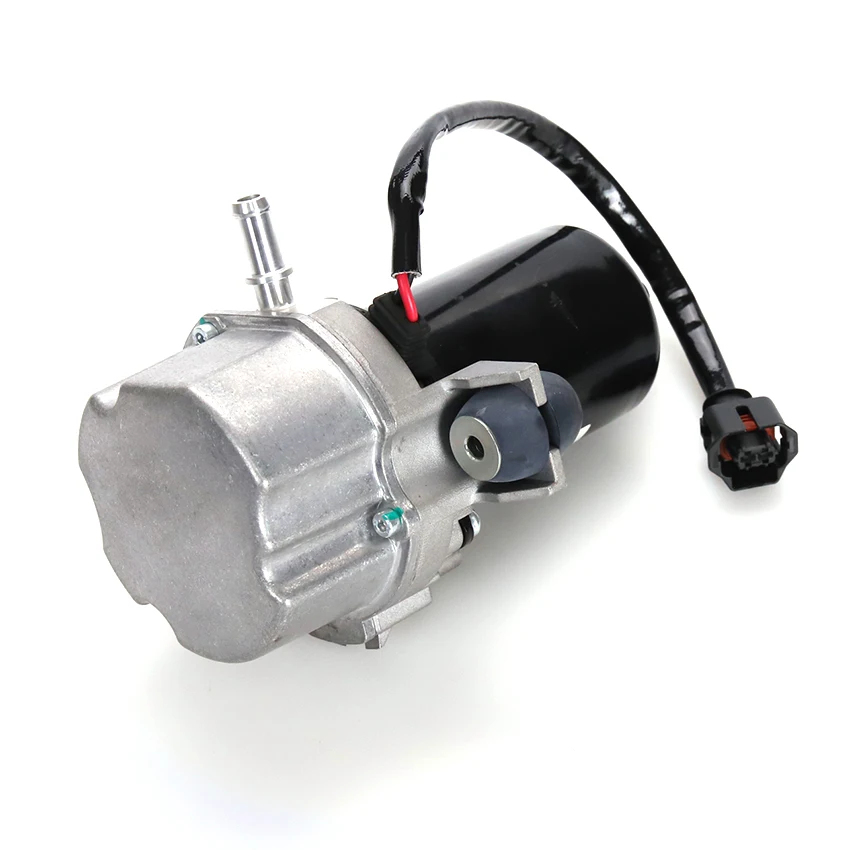 モデル 電子真空ブースターポンプup50新エネルギー自動車部品真空ポンプ Buy Vacuum Pump,Electric Vacuum