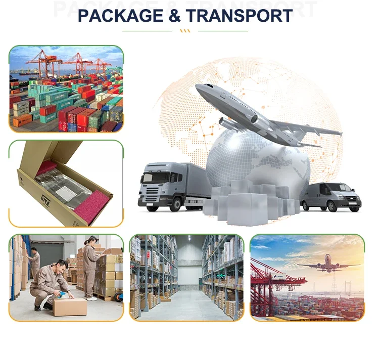 Mosfet Transistor Original Toll Mosfet Transistor Smd 80v 120a 3.6 Mosfet Equivalent Table Buy