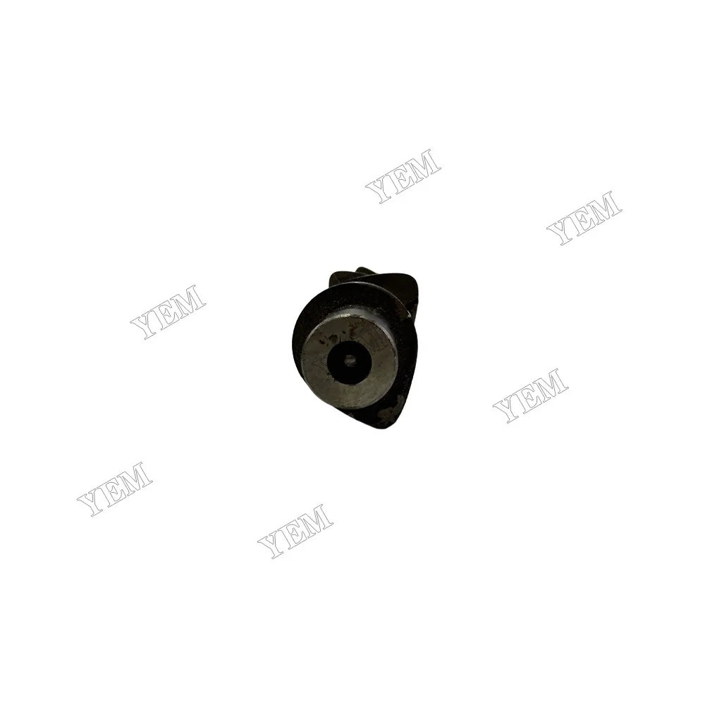 Camshaft Fit for Toyota 3L Engine 4