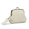 Ivory White