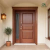 walnut,mahogavy,rose wood, chocolate,cherry,teak