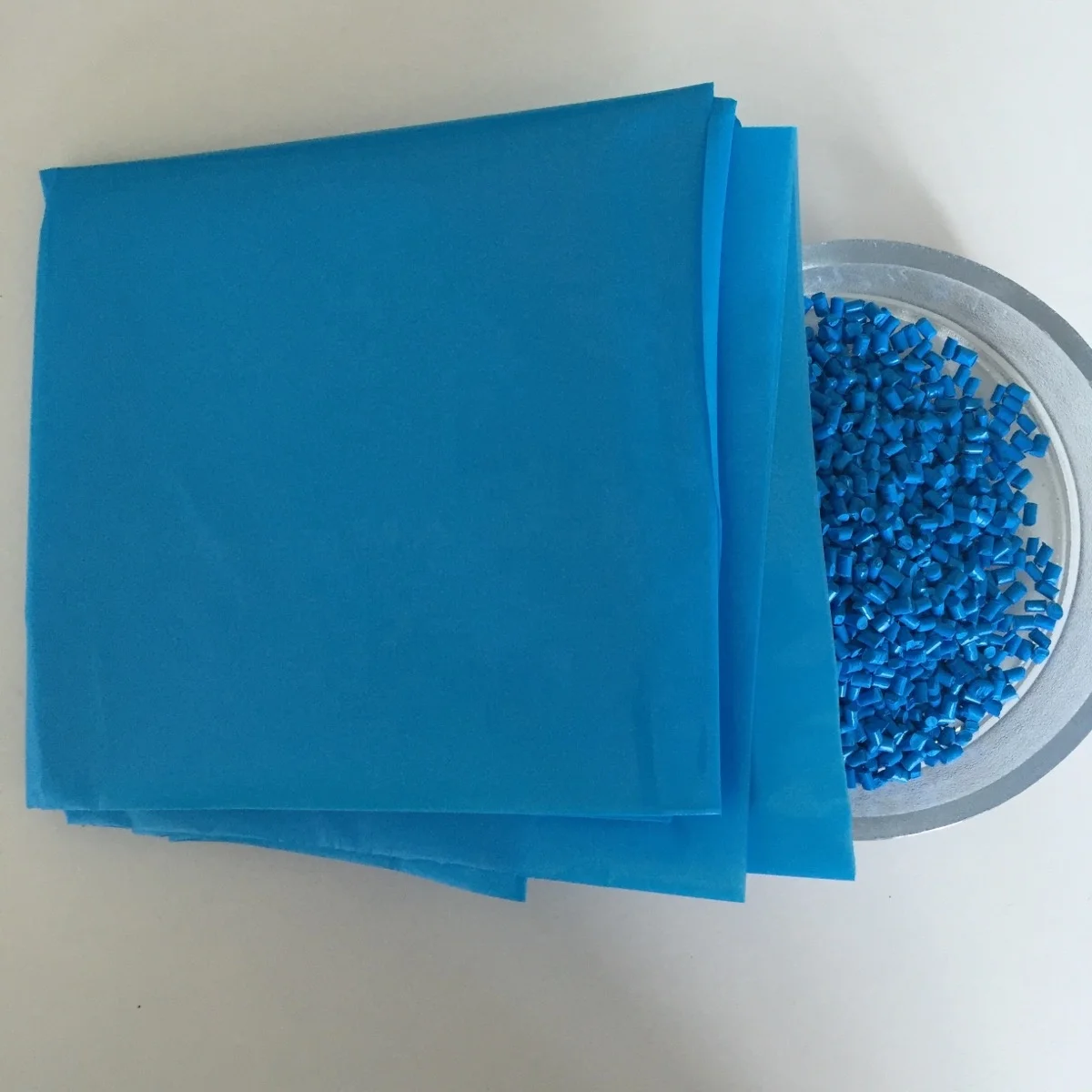 Цветной маточный концентрат DongGuan, Высококонцентрированный маточный концентрат, цена