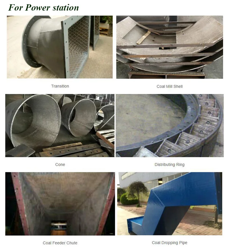 parts application3.jpg