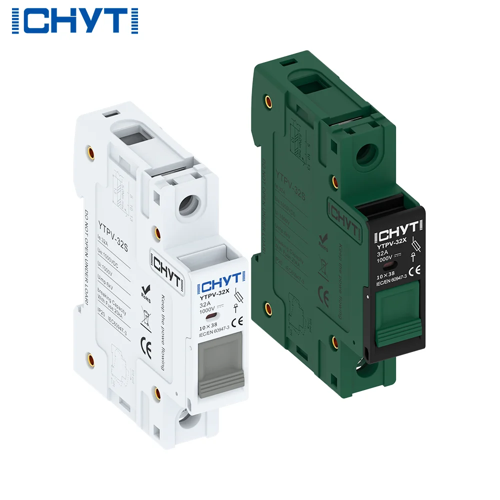 Fusibili FWC 10x38 Mm - Set Da 10 Pezzi, Amperaggi Vari Da 2A A 32A, 600V, Per Quadri Elettrici E Impianti
