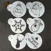 ST-922S-blanc translucide