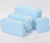 ice blue