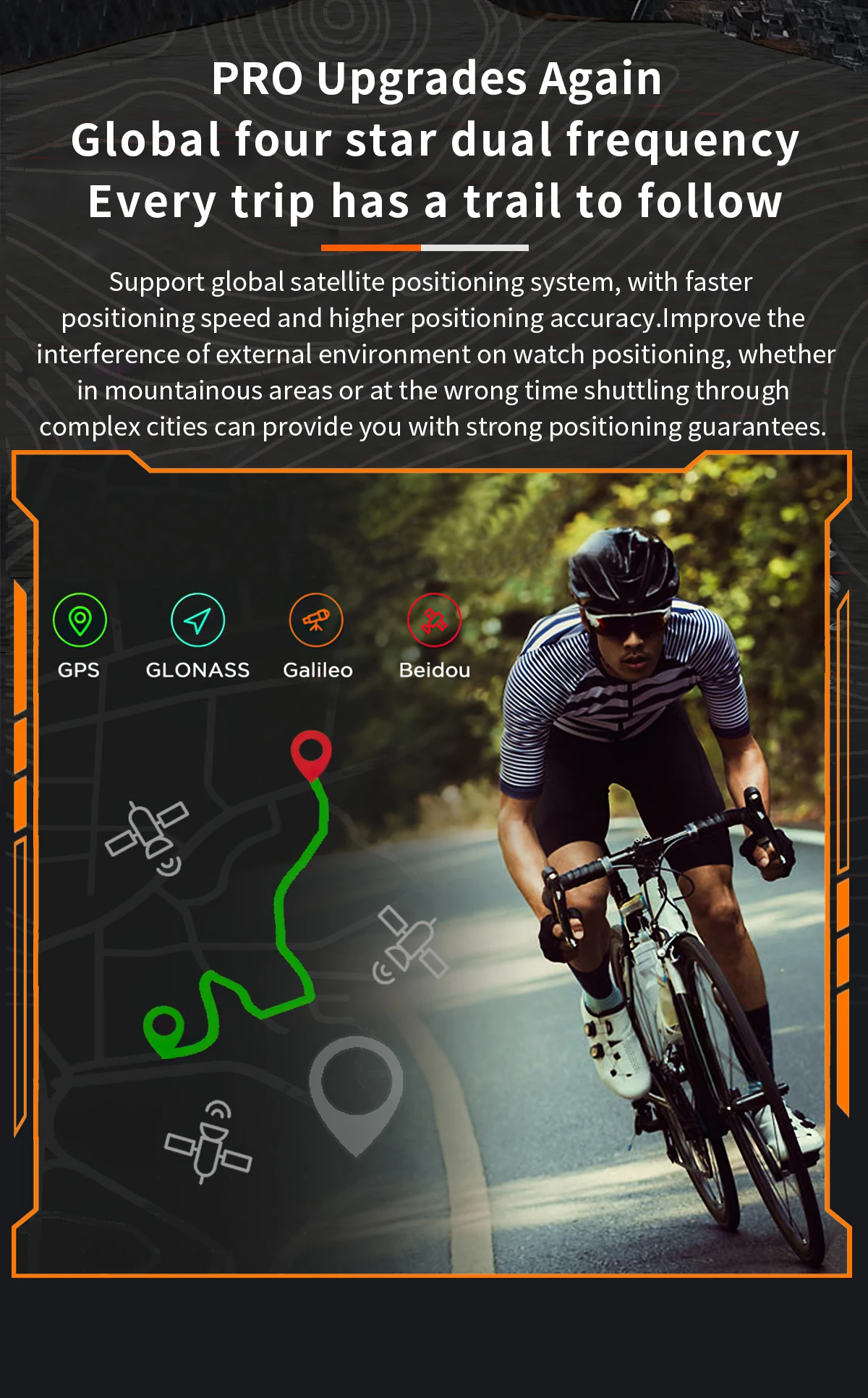 If you are searching for a supplier of a product with perfect quality control and highly competitive prices, which gives you an advantage in expanding your local market, then contact us now!  Competitive suppliers of  NX18 Pro  Outdoor Sports Style Smart Watch 2026 AMOLED Screen 466*466 IP68 Heart Rate Detection Compass GPS Smart Watch