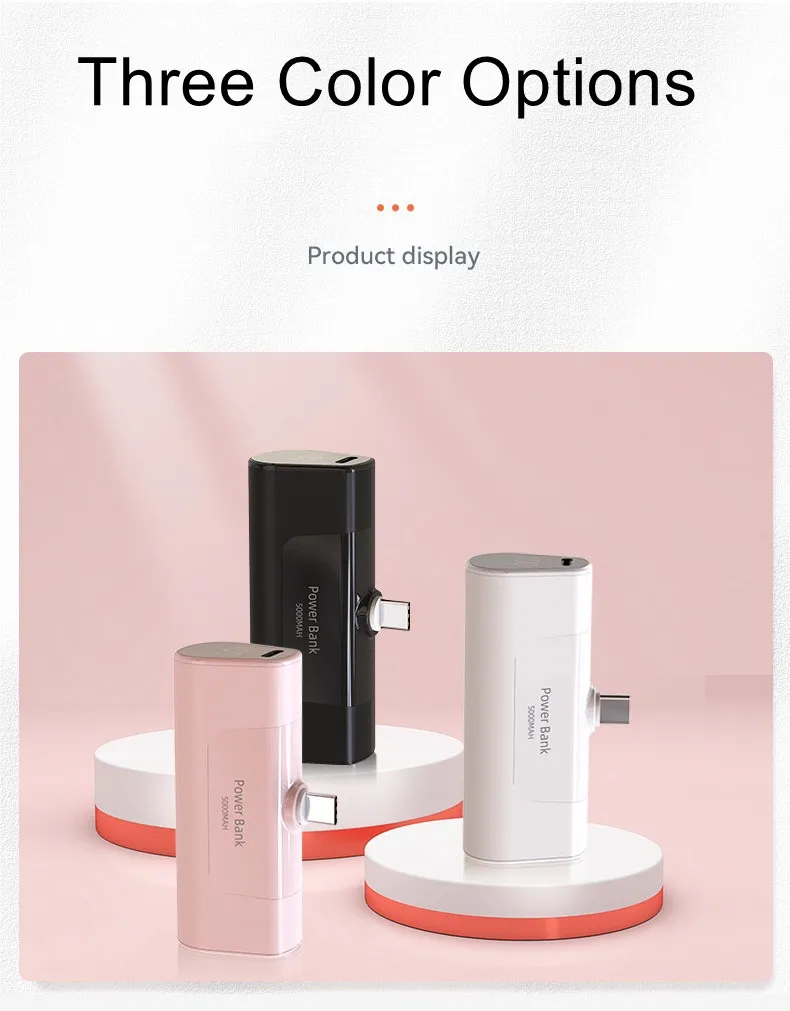 Solar Water Heaters Pump for Deep Well Consumer case Hot Selling Products  Power Bank Four Port Best Sellers in Usa 2021 Trend