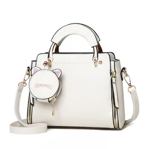 Designer Famous Branded Bag Design Women Handbag 2023 Lady Fashion Handbag High Quality Ladies Hand Bags Fashion Ladies Handbag